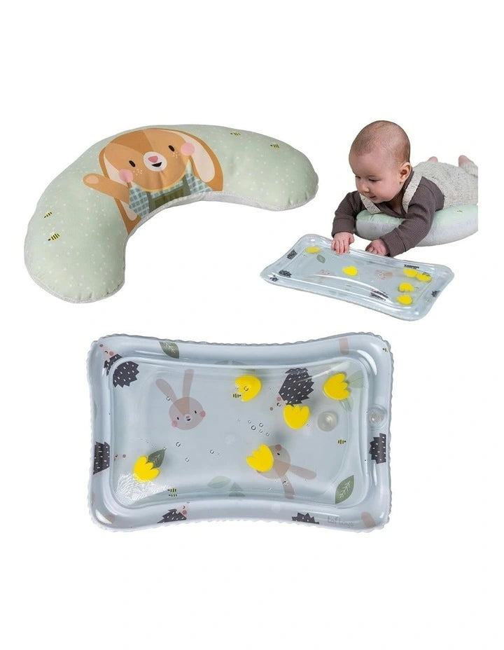 Taf Toys Tummy Time