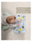 Taf Toys Tummy Time