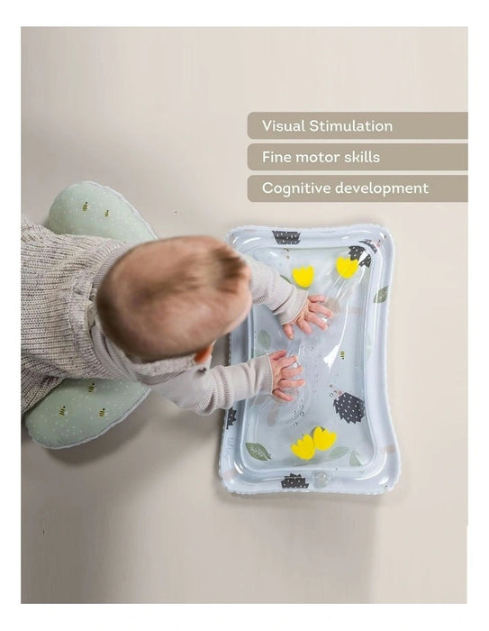 Taf Toys Tummy Time