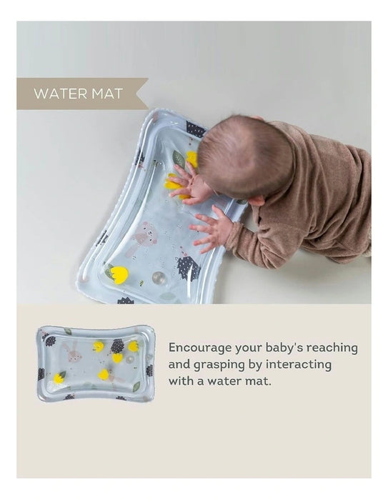 Taf Toys Tummy Time