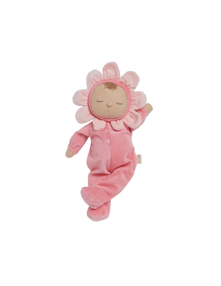 Olli Ella Dozy Dinkum