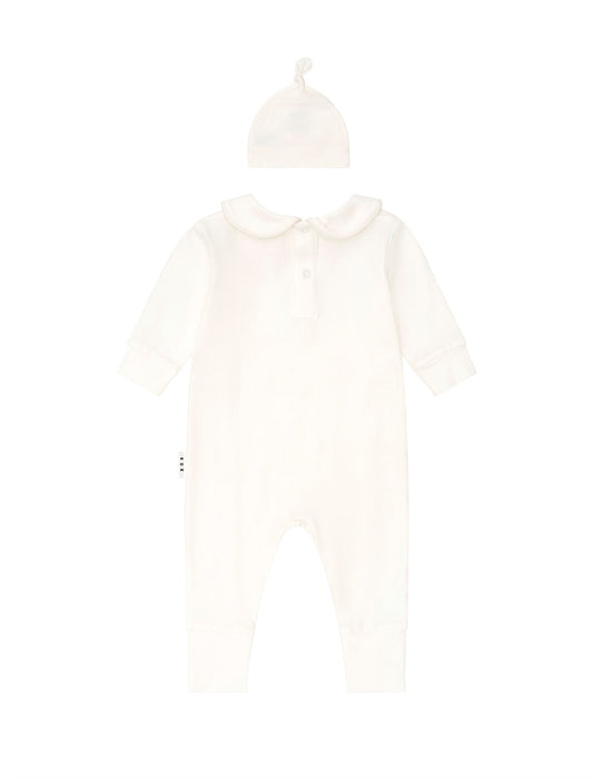 Huxbaby My First Hux 2pc Set