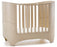 Leander Bed - Baby Zone Online - 3