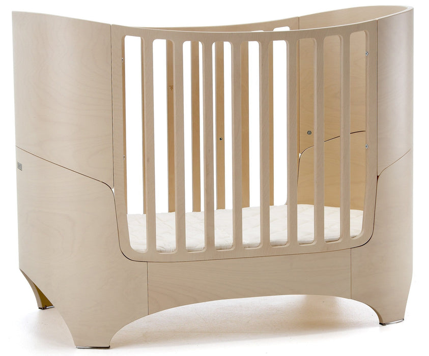 Leander Bed - Baby Zone Online - 3