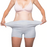 Frida Mom Boyshort Disposable Postpartum Underwear