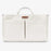 Vanchi Bag Organiser
