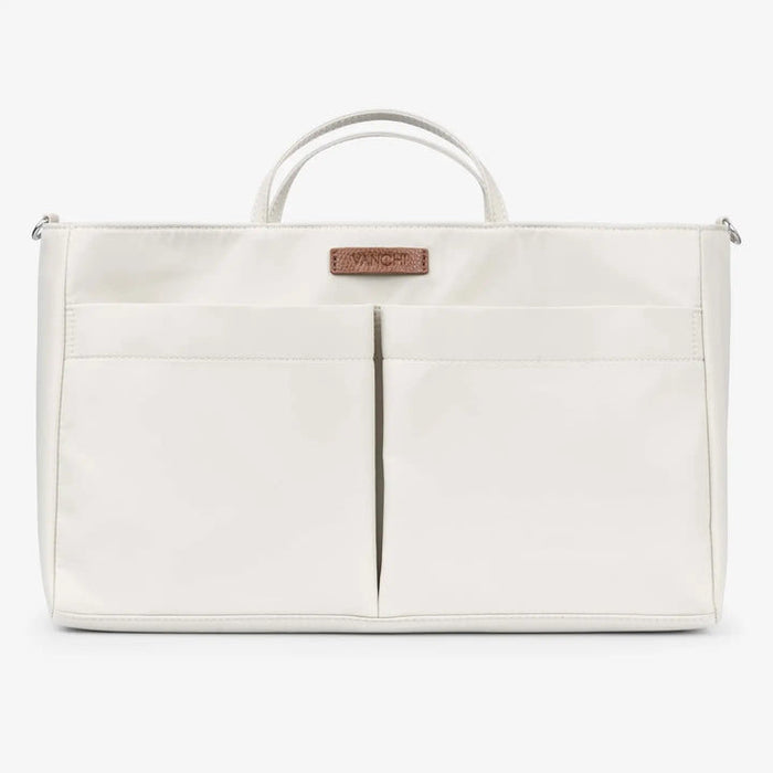Vanchi Bag Organiser