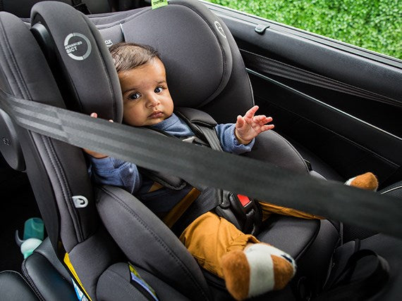 britax safe n sound b-first ifix tex black Britax Safe N Sound B-First ifix