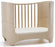 Leander Bed - Baby Zone Online - 4