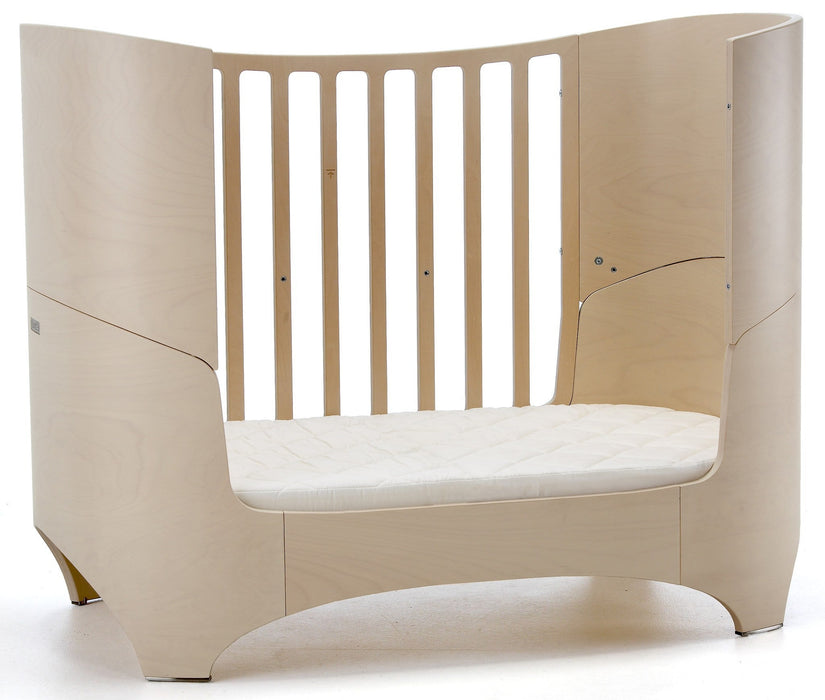 Leander Bed - Baby Zone Online - 4