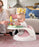 Mamas & Papas Snug Floor Seat