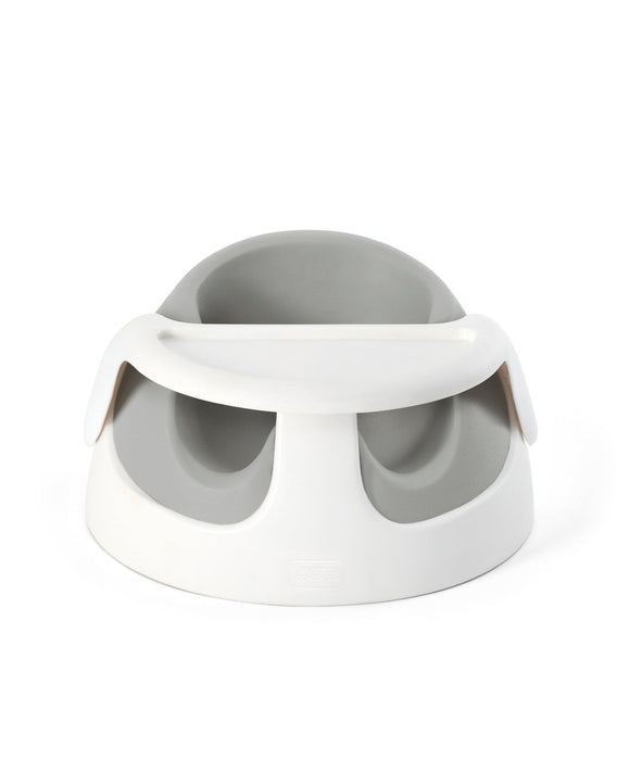 Mamas & Papas Snug Floor Seat