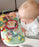 Mamas & Papas Snug Floor Seat