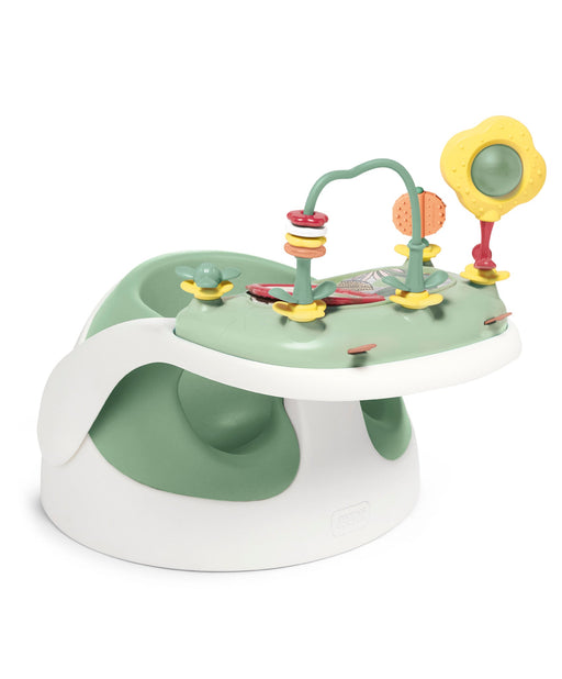 Mamas & Papas Snug Floor Seat