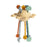 Playground Pull String Interactive Toy
