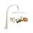 Living Textiles Musical Cot Mobile