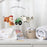 Living Textiles Musical Cot Mobile