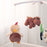 Living Textiles Musical Cot Mobile