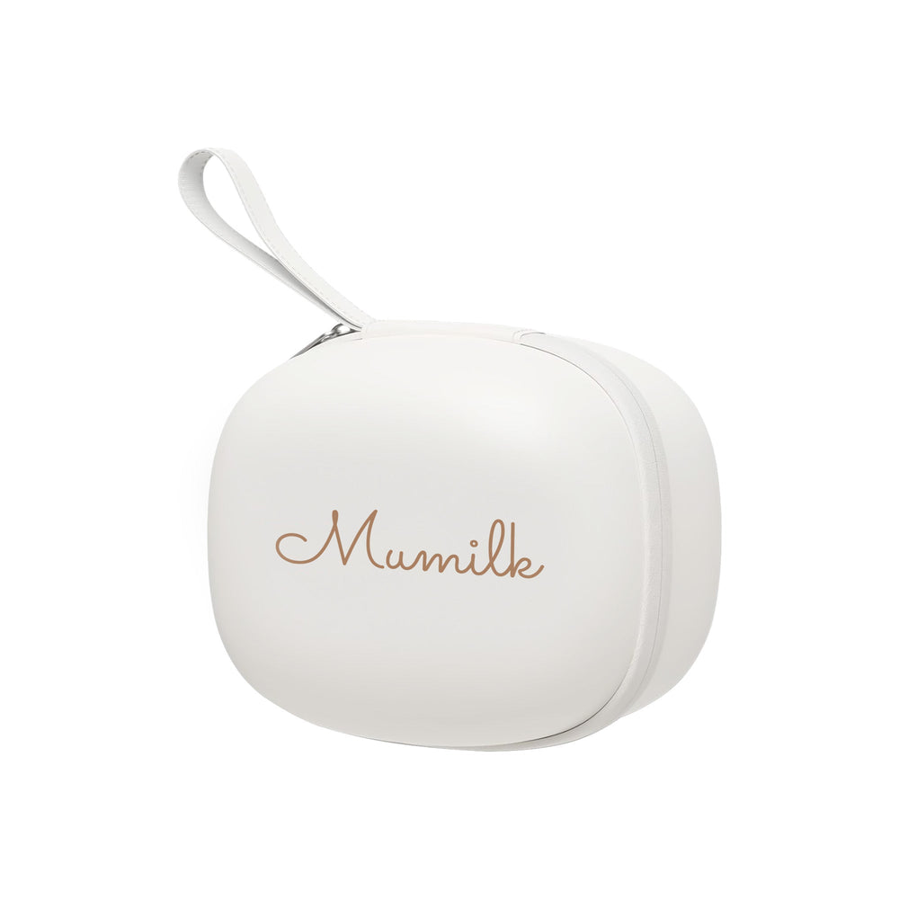 Mumilk Breast Pump Travel Bag