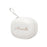 Mumilk Breast Pump Travel Bag