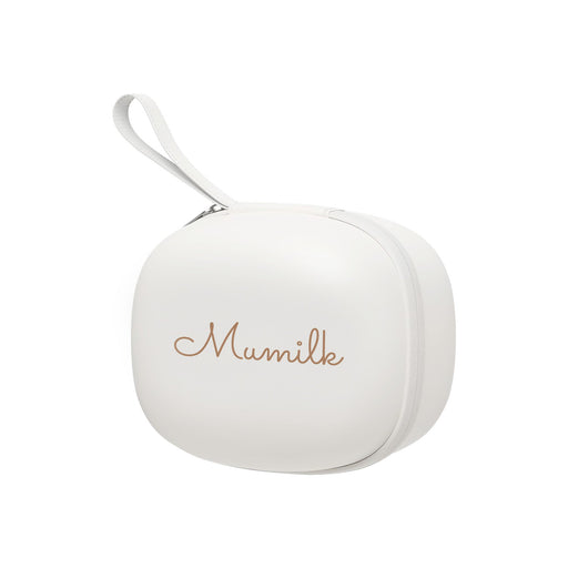 Mumilk Breast Pump Travel Bag