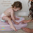 Apricity Baby Changing Pod