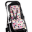 Outlook Baby Pram Liner
