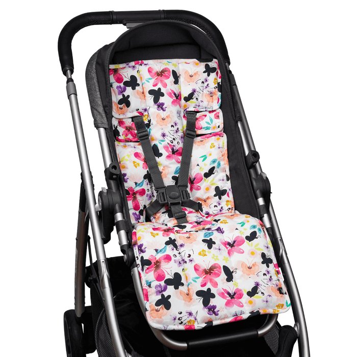 Outlook Baby Pram Liner
