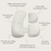 Sleepybelly Pregnancy  Pillow