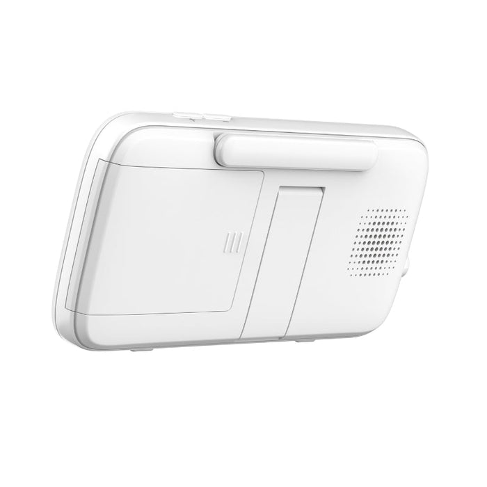 Oricom OBH650AI Skyview AI 5" Smart HD Baby Monitor with Cot Stand
