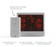 Glow Dreaming Perfect Sleep Sensor