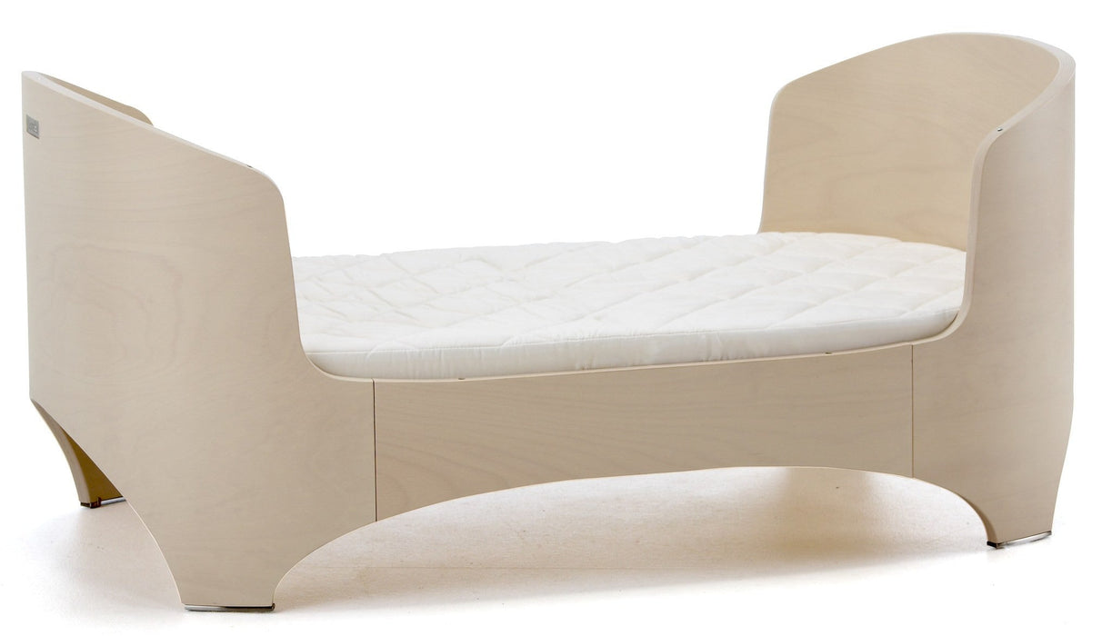 Leander Bed - Baby Zone Online - 5