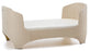 Leander Bed - Baby Zone Online - 5