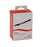 Safe N Sound 600mm Extension Strap