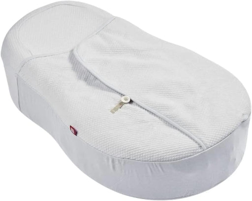 Red Castle Cocoonababy Cocoonacover