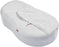 Red Castle Cocoonababy Cocoonacover