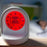 Tommee Tippee Connected Sleep Trainer Clock