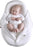 Red Castle Cocoonababy Cocoonacover