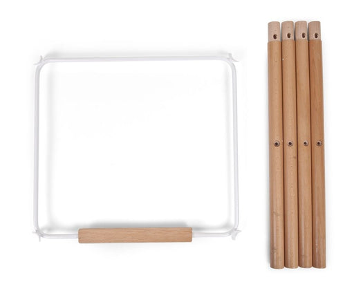 Childhome Evolu 2 Long Leg Extension Kit