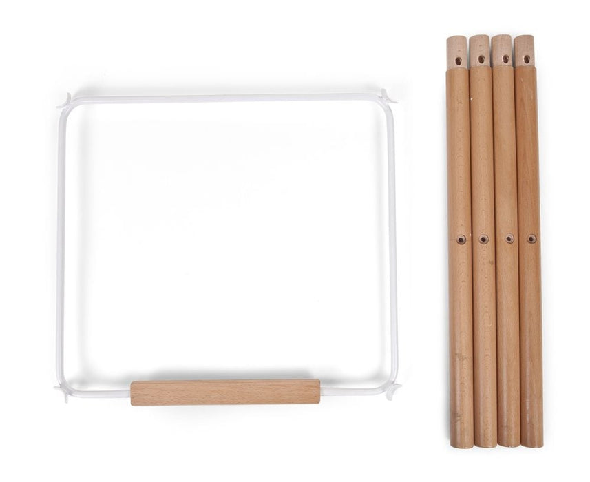 Childhome Evolu 2 Long Leg Extension Kit