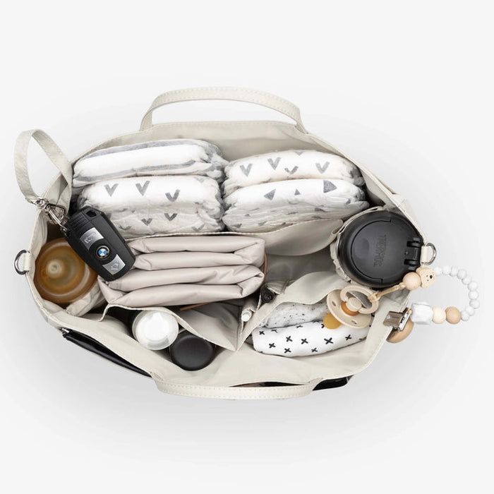 Vanchi Bag Organiser
