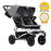 Mountain Buggy Duet