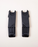 Mountain Buggy Urban Jungle/Terrain Heritage Capsule Adaptors