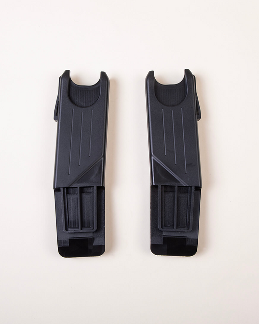 Mountain Buggy Urban Jungle/Terrain Heritage Capsule Adaptors