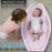 Apricity Baby Changing Pod
