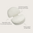 Sleepybelly Pregnancy  Pillow