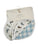 Cuddle Bug & Co Burp Bib