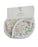 Cuddle Bug & Co Burp Bib