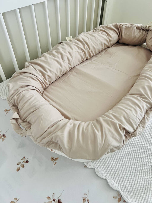 Mini & Me Baby Lounger