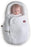 Red Castle Cocoonababy Cocoonacover